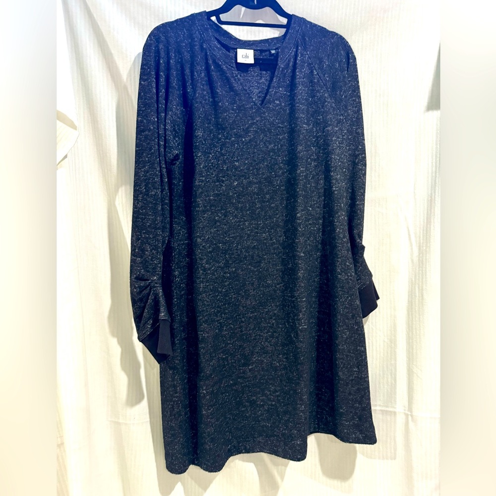 Cabi dress
